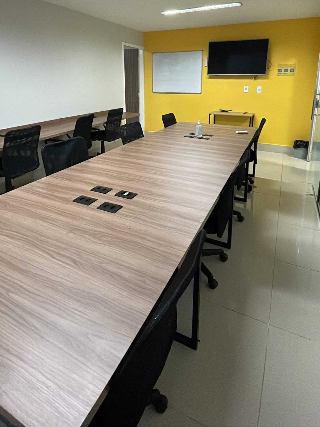 WhatsApp Image 2025-05-08 at 11.05.17