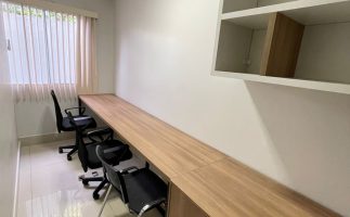 WhatsApp Image 2025-09-30 at 17.08.43