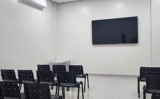 WhatsApp Image 2026-01-15 at 11.10.59 (2)